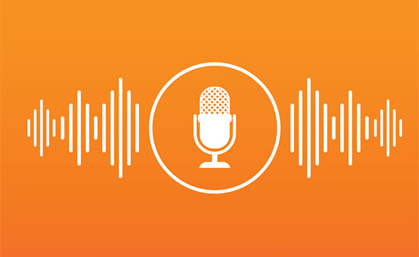 Introducing Our Everything Rad Podcast