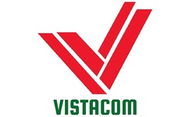 Carestream fecha parceria com distribuidor líder no Vietnã