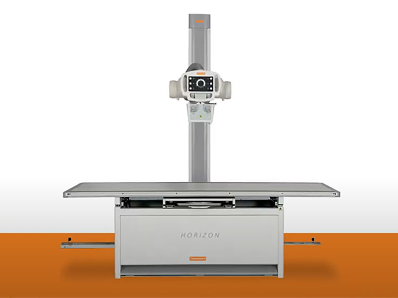 Horizon-x-ray-system-new-6-way-floating-table