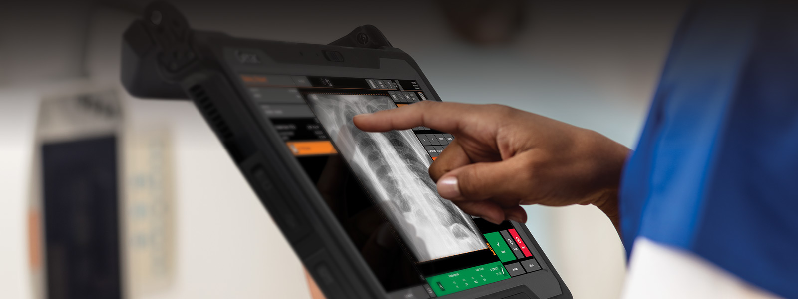 Soluções DR Retrofit