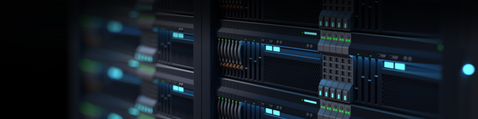 Segurança cibernética e privacidade