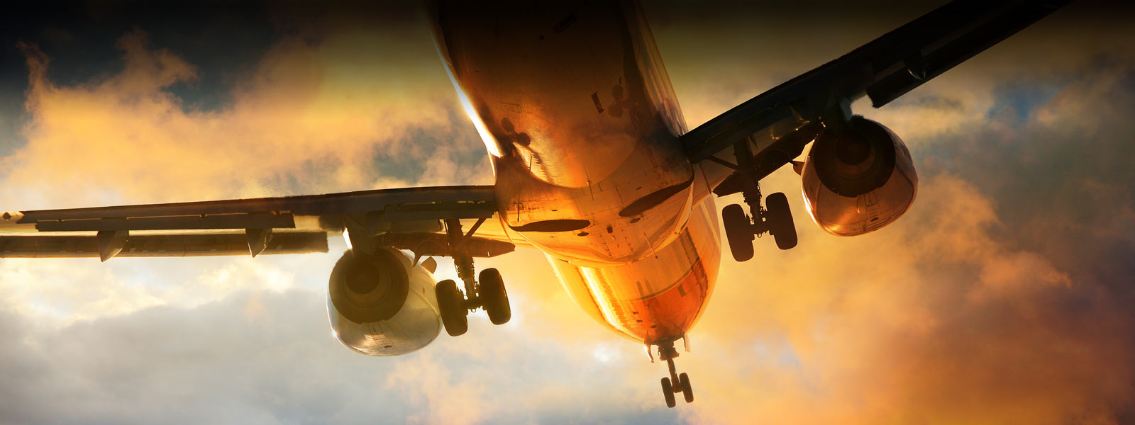 Chapas para geração de imagens digitais