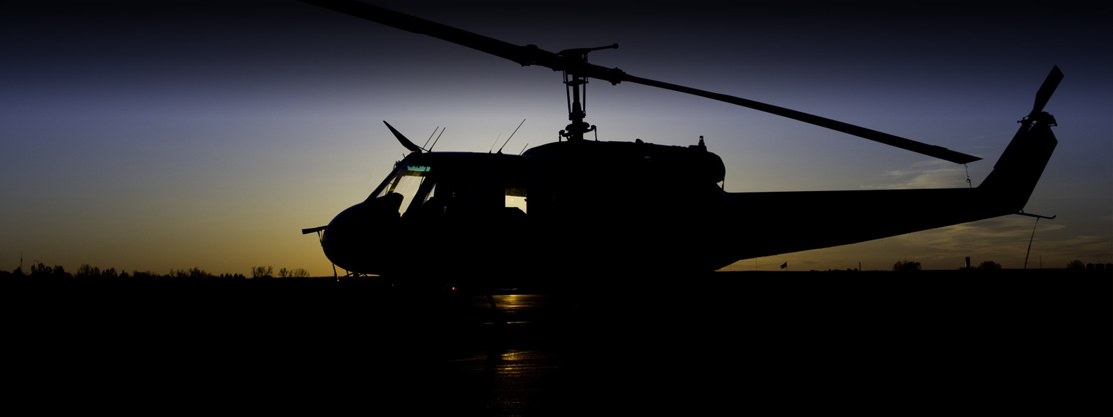 INDUSTREX Digital Viewing Software