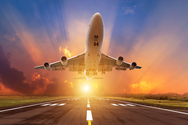 Teste não destrutivo