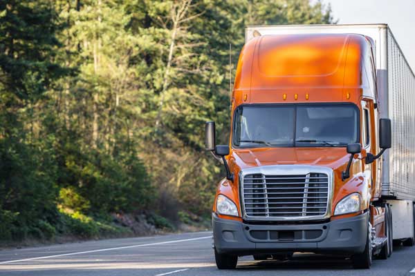 Remessa e encaminhamento