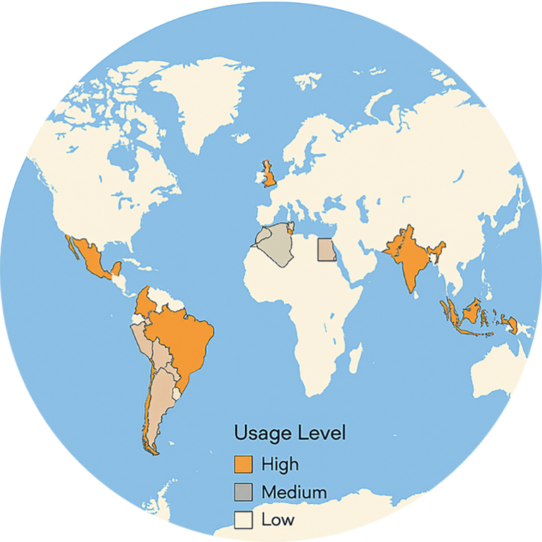Reliable, Affordable, Essential: Dental Film’s Role in Modern Dentistry