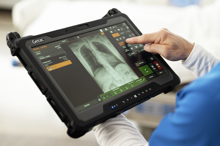 gallery2-piu-xray-rooms-room-retrofit