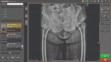 Simple and Effective Design