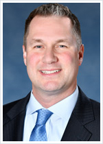 Scott Rosa