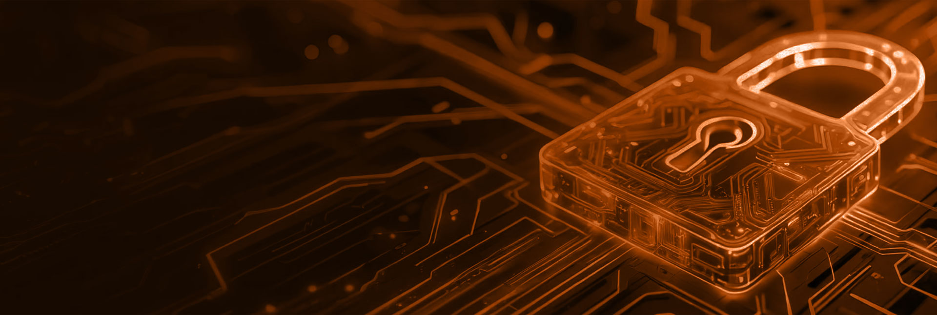 Cybersecurity Campaign