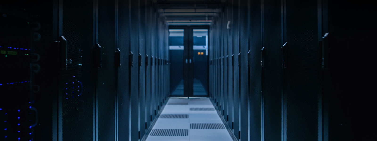 HPX 数字系统适用的 ayData 无损检测存档