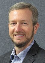 Jason-Payne