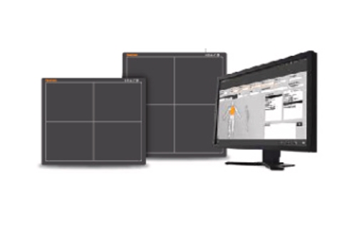 Focus Retrofit with Image Suite