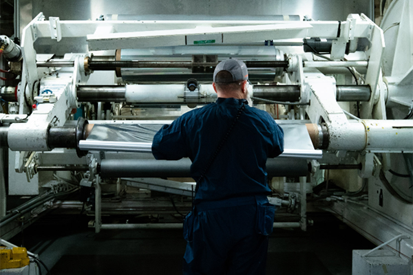 Why Choose Carestream