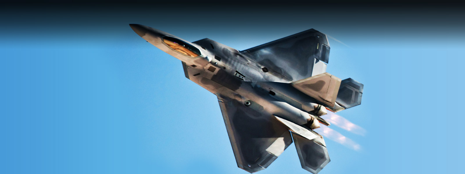 HPX-DR 2329 GK 探测器