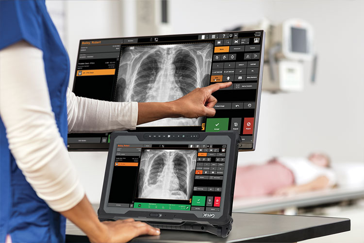 gallery2-piu-xray-rooms-room-retrofit