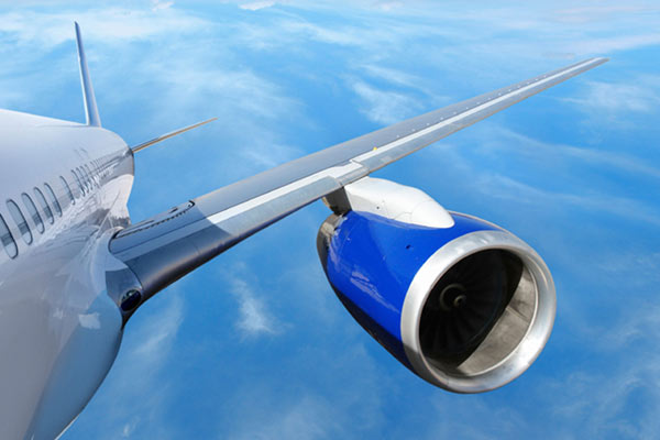 INDUSTREX HPX-1 数字系统